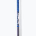 Палиці гірськолижні Salomon Polar Pro race blue 5