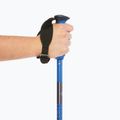 Палиці гірськолижні Salomon Polar Pro race blue 7