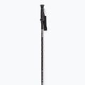 Палиці гірськолижні Salomon Polar black 2
