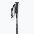Палиці гірськолижні Salomon Polar black 4