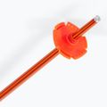 Палиці гірськолижні Salomon Polar cherry tomato 5