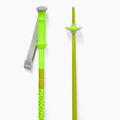 Палиці гірськолижні Salomon Polar neon yellow 3