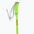 Палиці гірськолижні Salomon Polar neon yellow 4