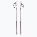 Палиці гірськолижні Salomon Polar heavenly pink