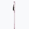 Палиці гірськолижні Salomon Polar heavenly pink 2
