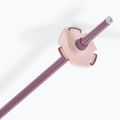 Палиці гірськолижні Salomon Polar heavenly pink 5