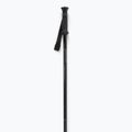 Палиці гірськолижні Salomon Polar Access black 2
