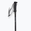 Палиці гірськолижні Salomon Polar Access black 4