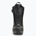 Черевики сноубордичні чоловічі Salomon Launch Boa SJ Boa black 3