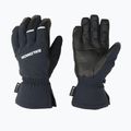 Рукавиці гірськолижні Salomon Propeller Gore-Tex deep black