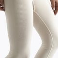 Жіночі термоштани Salomon Essential Warm Tights на дощовий день 3