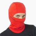 Балаклава Salomon Absolute Balaclava cherry tomato 2