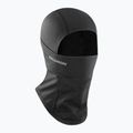 Балаклава Salomon Absolute Balaclava deep black