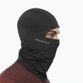 Балаклава Salomon Absolute Balaclava deep black 2