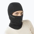 Балаклава Salomon Absolute Balaclava deep black 3