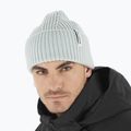Шапка зимова Salomon Snowbird misty blue 2