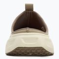 Шльопанці Salomon Reelax Slide Ultra vintage khaki/almond milk/falcon 6