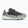 Кросівки для бігу чоловічі Salomon Thundercross asphalt/sharkskin/spray 2