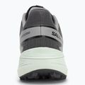 Кросівки для бігу чоловічі Salomon Thundercross asphalt/sharkskin/spray 6