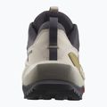Жіночі туристичні черевики Salomon Elixir GTX 9 дев'ять залізо/срібна хмара/губка 11