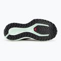 Кросівки для бігу жіночі Salomon Drx Defy GRVL black/cherry tomato/bay 4