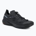 Кросівки для бігу чоловічі Salomon XA Meta Made In France black/black/black