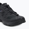 Кросівки для бігу чоловічі Salomon XA Meta Made In France black/black/black 7