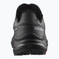Кросівки для бігу чоловічі Salomon XA Meta Made In France black/black/black 10