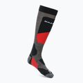 Шкарпетки гірськолижні Salomon S/Access 2 pary copen blue/ beluga 2