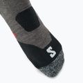 Шкарпетки гірськолижні Salomon S/Access 2 pary copen blue/ beluga 5