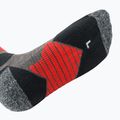 Шкарпетки гірськолижні Salomon S/Access 2 pary copen blue/ beluga 7