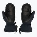 Рукавиці гірськолижні Salomon Propoeller GTX deep black 3