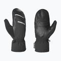 Рукавиці гірськолижні Salomon Propoeller GTX deep black 7