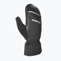 Рукавиці гірськолижні Salomon Propoeller GTX deep black 8