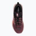 Кросівки для бігу жіночі Salomon Sense Ride 5 GTX catawba grape/orchid bouquet/cherry tomato 5