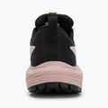 Кросівки для бігу жіночі Salomon Sense Ride 5 GTX catawba grape/orchid bouquet/cherry tomato 6