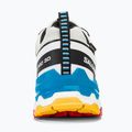 Кросівки для бігу жіночі Salomon XA Pro 3D V9 GTX lunar rock/white/black 8