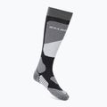 Шкарпетки гірськолижні Salomon S/Access 2 pary black/ copen blue 3