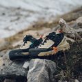 Черевики туристичні чоловічі Salomon X Ultra Alpine GTX sponge/black/red orange 16