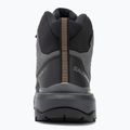 Черевики трекінгові чоловічі Salomon X ULTRA 360 LTR MID GTX castlerock/asphalt 6