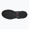Черевики трекінгові чоловічі Salomon X ULTRA 360 LTR MID GTX castlerock/asphalt 6