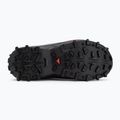 Черевики трекінгові чоловічі Salomon Crosstrak Powder WP asphalt/black/sharkskin 4