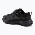 Взуття трекінгове жіноче Salomon X ULTRA 360 LTR GTX turbulence/black 3