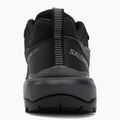 Взуття трекінгове жіноче Salomon X ULTRA 360 LTR GTX turbulence/black 6