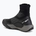Кросівки для бігу Salomon S/Lab Genesis Spine black/pewter/transcend blue 3