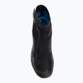 Кросівки для бігу Salomon S/Lab Genesis Spine black/pewter/transcend blue 5