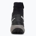 Кросівки для бігу Salomon S/Lab Genesis Spine black/pewter/transcend blue 6