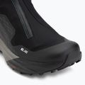 Кросівки для бігу Salomon S/Lab Genesis Spine black/pewter/transcend blue 8
