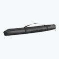 Чохол для лиж Salomon Extend 1 Padded black