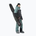 Чохол для лиж Salomon Extend 1 Padded black 2